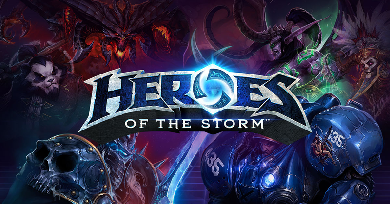 Illustration for article titled Patch Notes - A Weekly TAY MMO/MOBA News Roundup